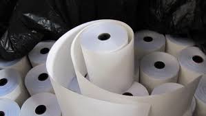 paper manufacturers