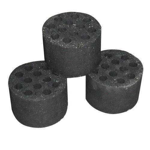 Briquettes