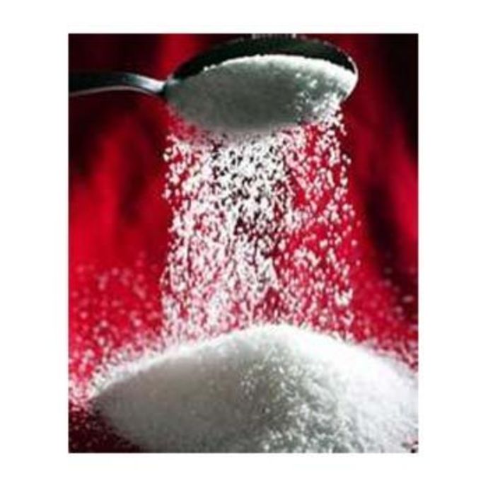 Sulphurless sugar
